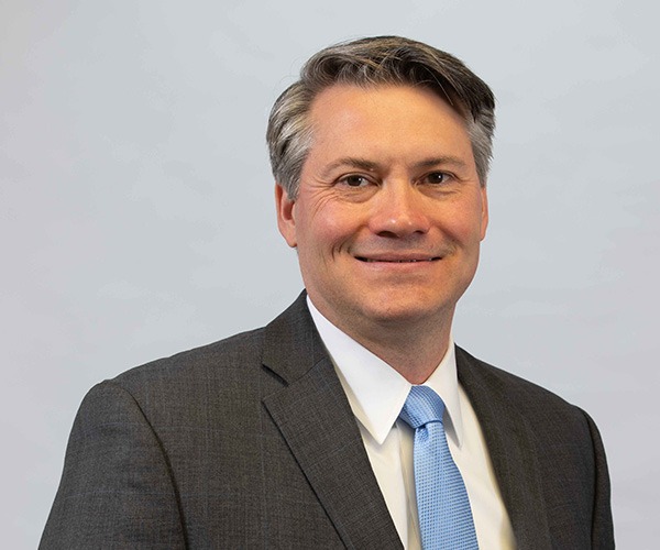 Daniel B. Finch, Envisage law Partner