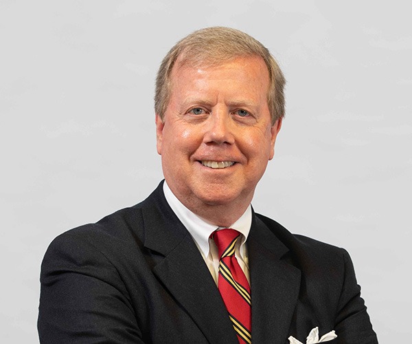Roderick W. O’Donoghue, Jr. Envisage Law Senior Attorney