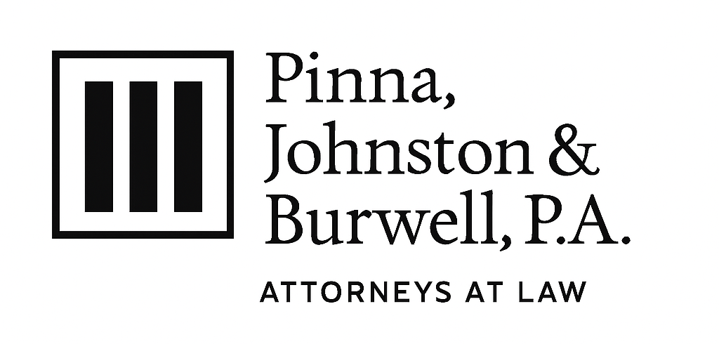 PJB-LAW_logo_main