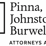 PJB-LAW_logo_main