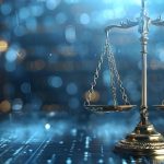 law-and-the-digital-age-pjb-law